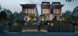 Avon Road (D15), Semi-Detached #533427121